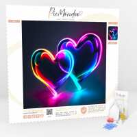 Lesen Picmondoo GmbH Bewertungen